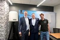 Robin Radar Systems