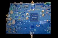 SCALINX-1-10-24 copy.jpg