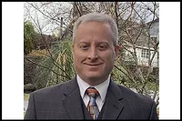 SIGLENT-exec-interview.jpg