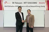 SKTelecom-2-22-23.jpg
