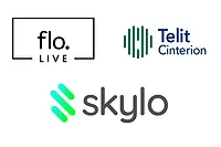 SKYLO-1-10-24.jpg