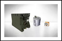Safran