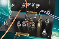Samtec