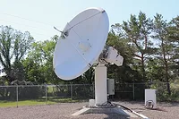 SatService