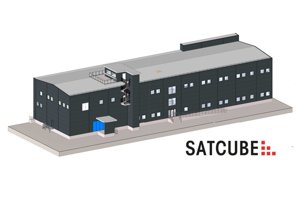 Satcube-3-8-23.jpg