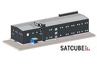 Satcube-3-8-23.jpg