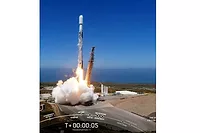 Sateliot