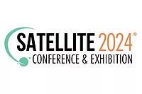 Satellite 2024 600x400.jpg