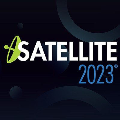 Satellite2023.jpg