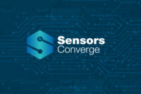 Sensors Converge