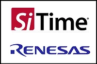 SiTime