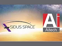 Sidus-3-14-22.jpg