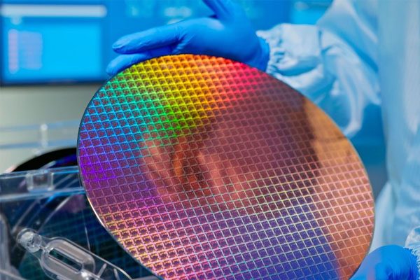 Siemens Collaborates with GlobalFoundries to Certify Analog FastSPICE ...