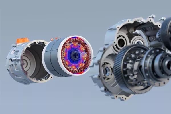 Siemens-3-26-25.jpg
