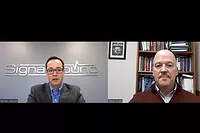 SignalHoundInterview-10-13-23.jpg