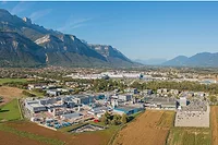 Soitec-10-3-23.jpg