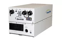 SpacePath-9-13-23.jpg