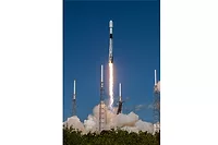 SpaceX-3-10-23.jpg