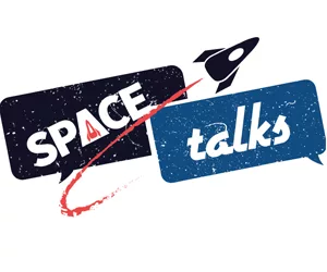  SPACEtalks