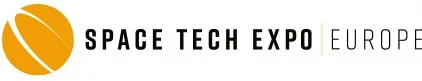 Spacetech Expo EU 2023.jpg