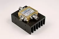 Spacetek-10-17-23.jpg