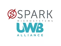 Spark-7-13-22.jpg