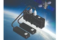Stellant Systems