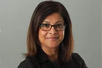 Suja-executive-interview.jpg