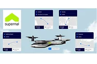 Supernal-5-10-23.jpg