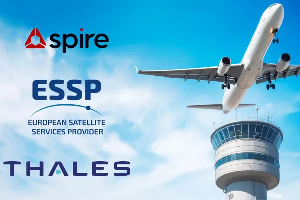 THALES-6-14-24.jpg