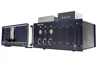 TMYTEK-11-27-23.jpg