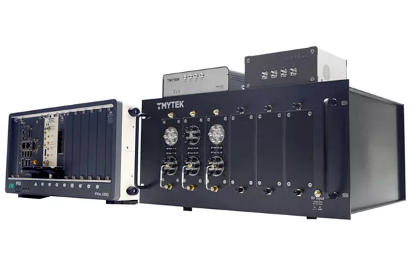 TMYTEK-11-27-23.jpg