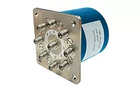 Teledyne-11-20-23.jpg