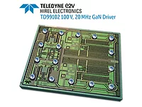 Teledyne-3-3-22.jpg