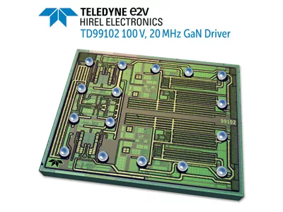 Teledyne-3-3-22.jpg