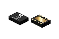 Teledyne