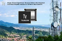 Teledyne-6-14-23.jpg