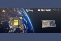 Teledyne-Infineon-e2v-Semiconductors-7-6-23.jpg