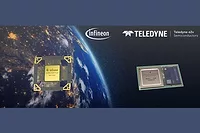 Teledyne-Infineon-e2v-Semiconductors-7-6-23.jpg