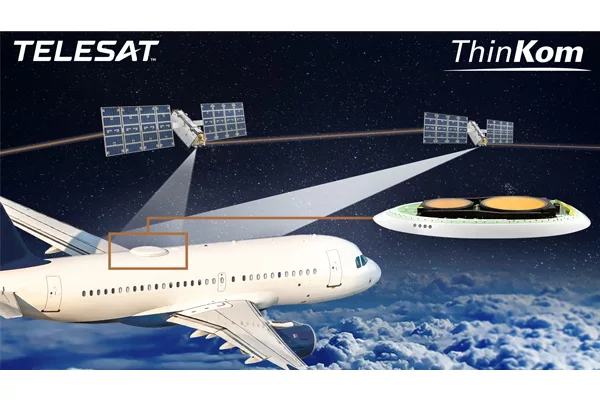 Telesat-3-14-24.jpg
