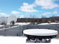 Telsat-3-22-22.jpg