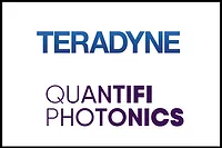Teradyne