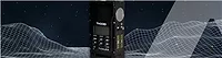 Thales-10-13-22.jpg