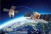 Thales-3-28-23.jpg