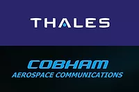Thales-7-12-23.jpg