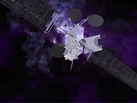 Thales Alenia SPace-12-1-22.jpg