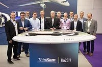 ThinKom