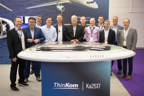 ThinKom-5-28-24.jpg