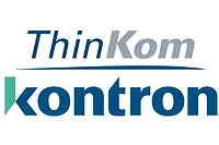ThinKom-5-31-23.jpg