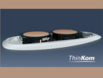 ThinKom-6-9-22.jpg